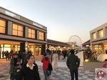 IMG_4295 (Copy)