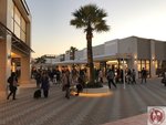 IMG_4296 (Copy)
