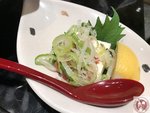IMG_4311 (Copy)