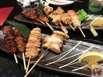 IMG_4313 (Copy)