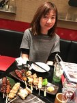 IMG_4314 (Copy)