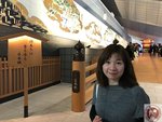 IMG_4299 (Copy)