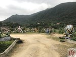 IMG_5567 (Copy)