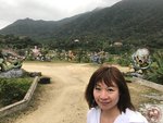 IMG_5568 (Copy)