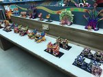 IMG_5570 (Copy)