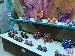 IMG_5572 (Copy)