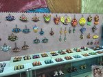 IMG_5573 (Copy)