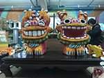 IMG_5575 (Copy)