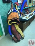 IMG_5577 (Copy)