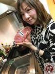 IMG_3374 (Copy)