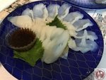 IMG_3555 (Copy)