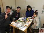 IMG_3557 (Copy)