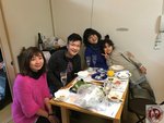 IMG_3559 (Copy)