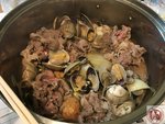 IMG_3570 (Copy)