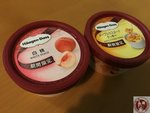 IMG_3579 (Copy)