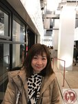 IMG_2223 (Copy)