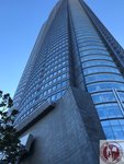 IMG_3657 (Copy)