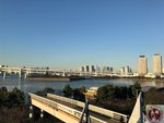 IMG_4054 (Copy)
