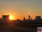 IMG_4123 (Copy)
