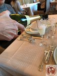 IMG_3620 (Copy)