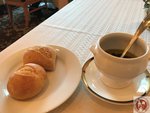 IMG_3627 (Copy)