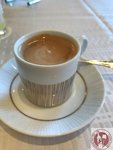 IMG_3639 (Copy)