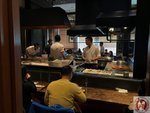 IMG_4021 (Copy)