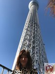 IMG_3989 (Copy)