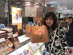 IMG_3968 (Copy)