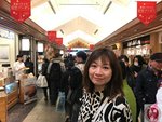 IMG_3986 (Copy)