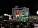 IMG_3672 (Copy)