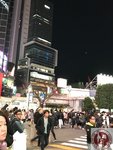 IMG_3677 (Copy)