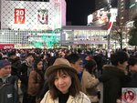 IMG_3678 (Copy)