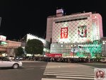 IMG_3681 (Copy)