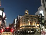 IMG_4125 (Copy)