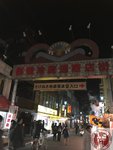 IMG_4137 (Copy)