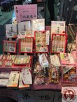 IMG_4145 (Copy)