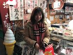 IMG_4149 (Copy)