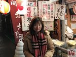 IMG_4150 (Copy)