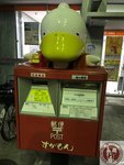 IMG_4157 (Copy)