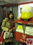 IMG_4158 (Copy)