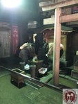IMG_4132 (Copy)