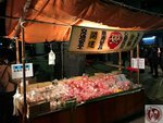 IMG_4133 (Copy)