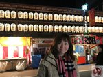 IMG_4140 (Copy)