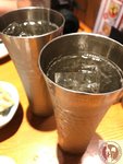 IMG_2260 (Copy)