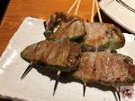 IMG_2261 (Copy)