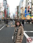 IMG_2236 (Copy)