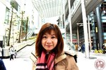 DSC_0109 (Copy)