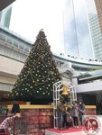 IMG_2081 (Copy)