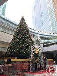 IMG_2084 (Copy)